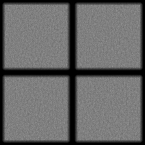 Bump Map