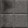 Command and Concrete
