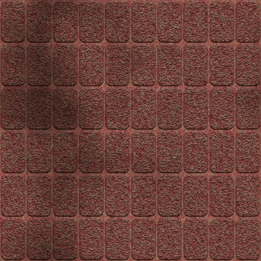 Variation 2
