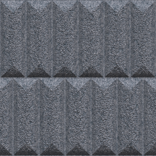 Variation 5