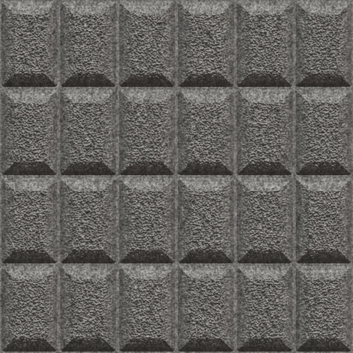 Variation 6