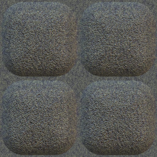 Variation 8