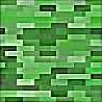 bump brick