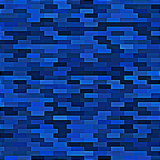 Variation 2