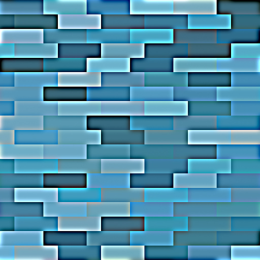Variation 3