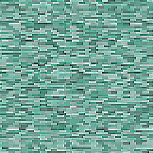 Variation 4
