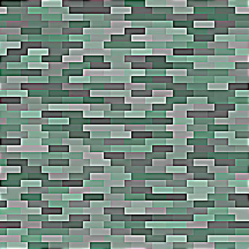 Variation 5