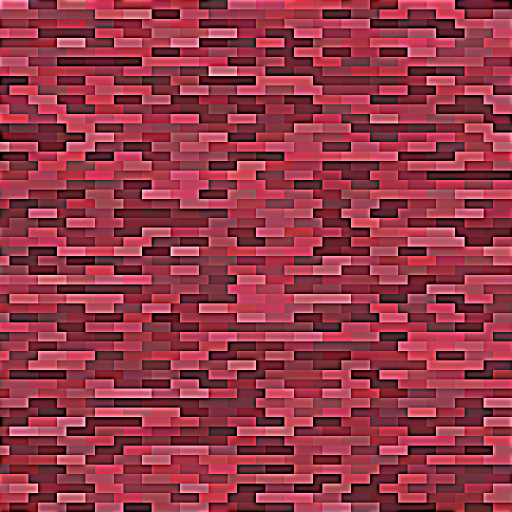 Variation 6