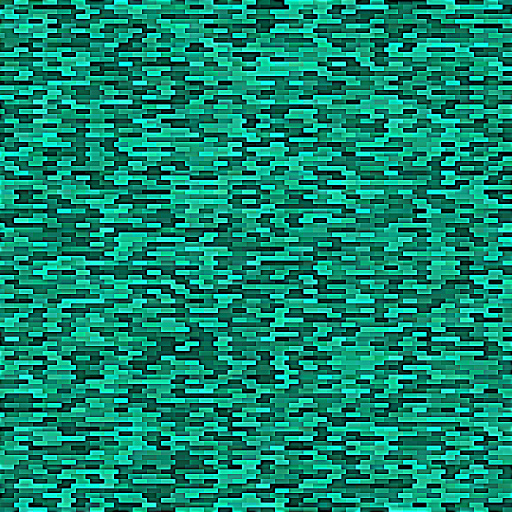 Variation 7