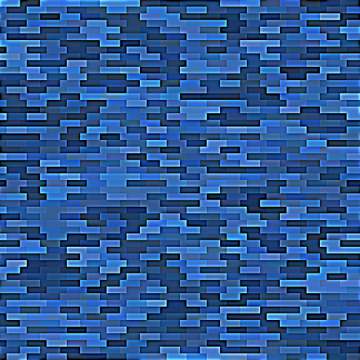 Variation 8