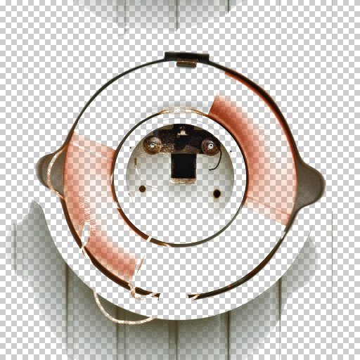 Variation 2