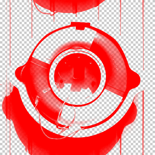 Variation 3