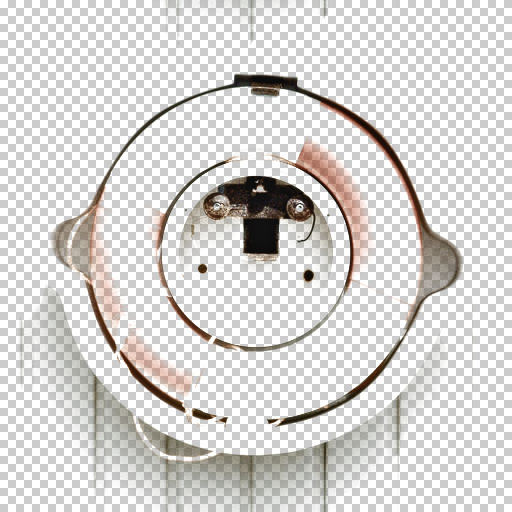 Variation 6