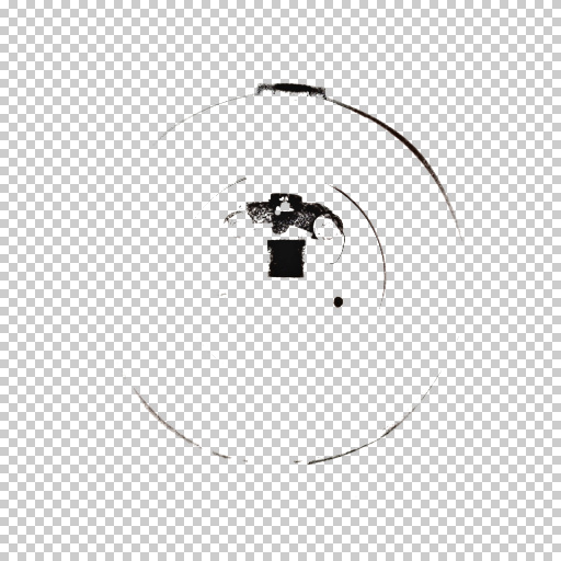 Variation 7