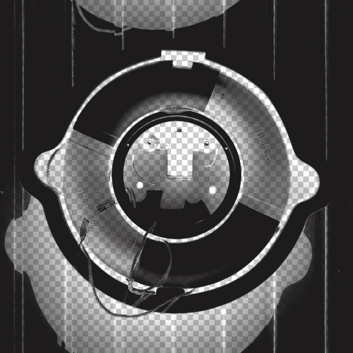 Variation 8