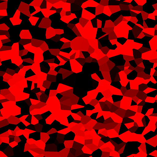 Variation 2