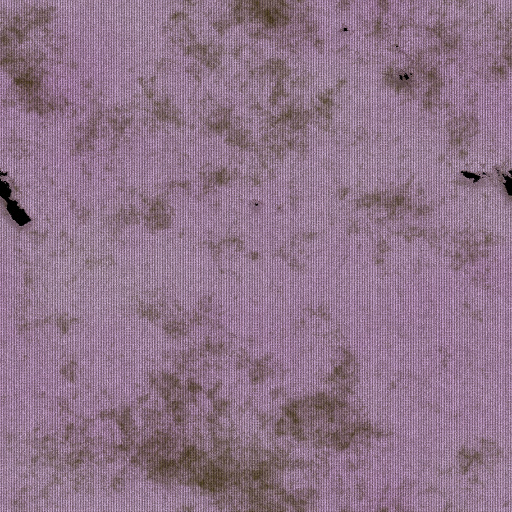 Variation 2