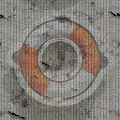 Variation 3