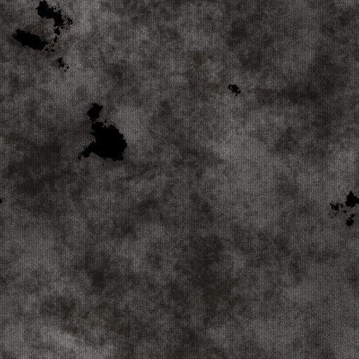Variation 4
