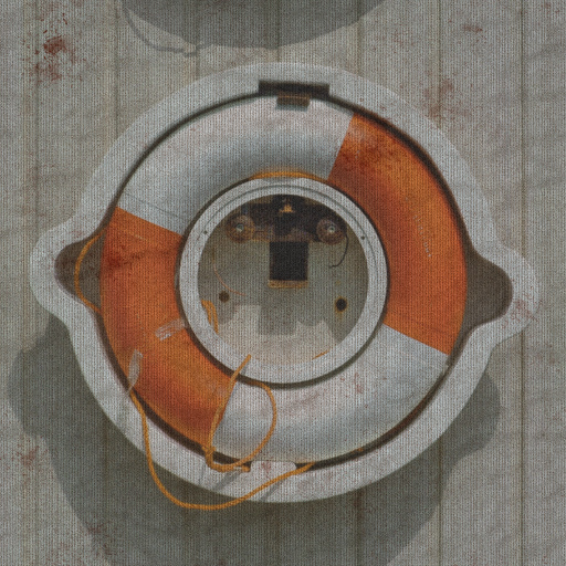 Variation 6