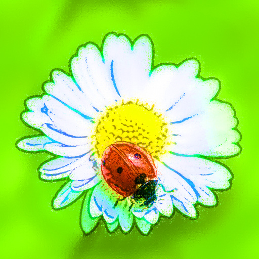 Variation 1