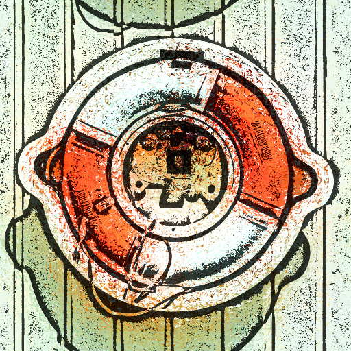 Variation 3