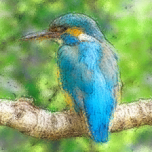 Variation 5