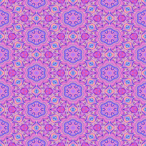 Variation 6