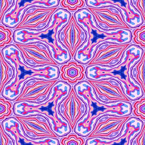 Substance D by evercharmer