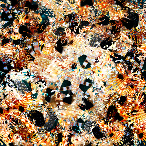 Variation 2