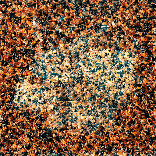 Variation 6