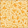 lava