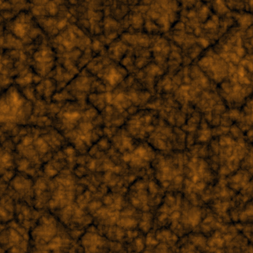 Variation 4