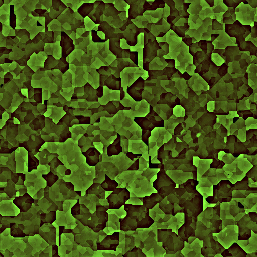 Variation 6