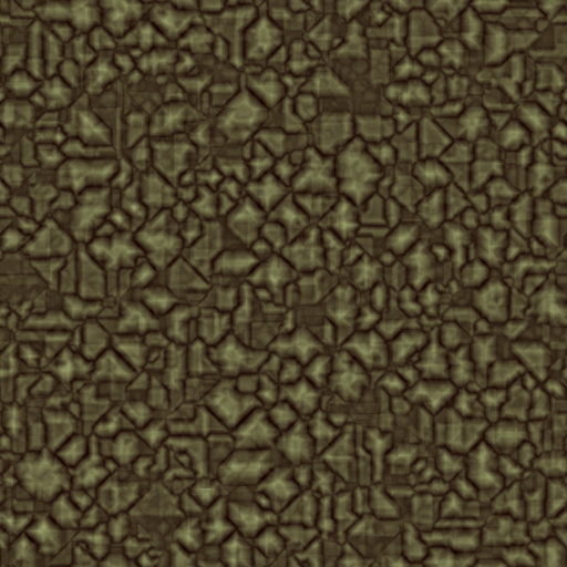 Variation 7