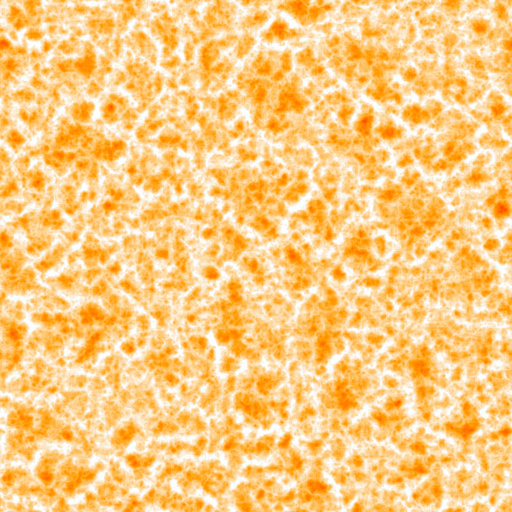 lava (Texture)