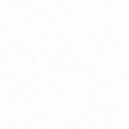 Ambient Occlusion Map