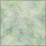 Handmade Paper