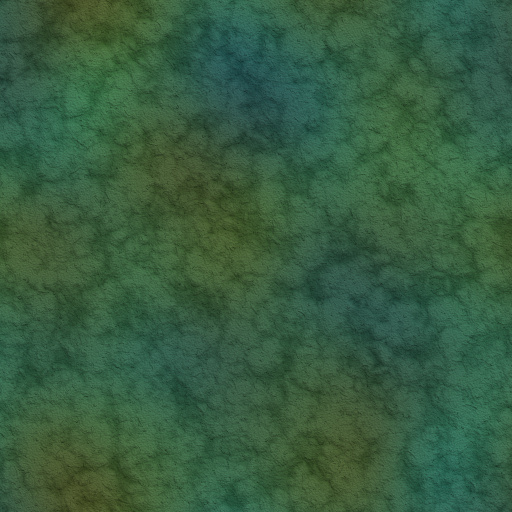 Variation 3