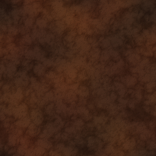 Variation 8