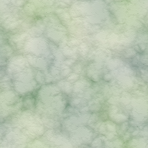 Handmade Paper (Texture)