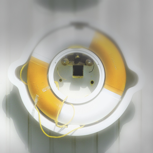 Variation 2