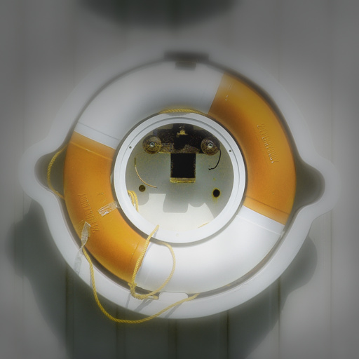 Variation 3