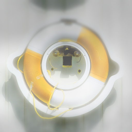 Variation 4