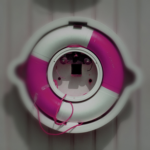 Variation 8