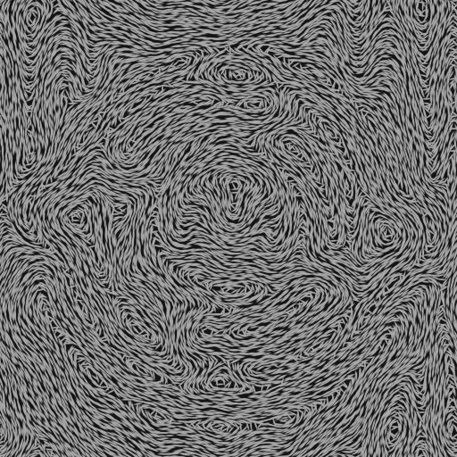 Bump Map