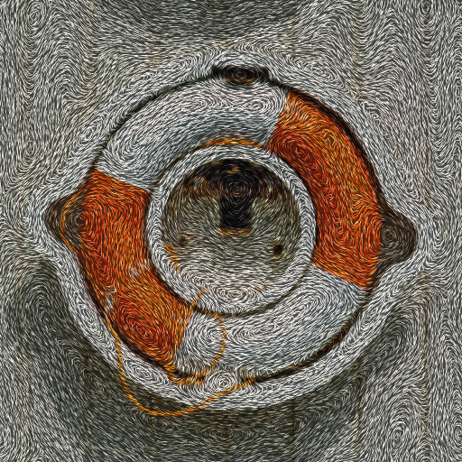 Variation 1