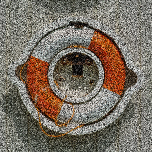 Variation 2