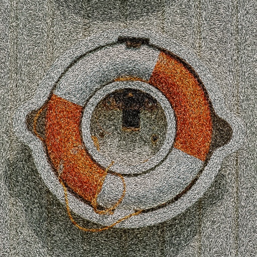 Variation 3