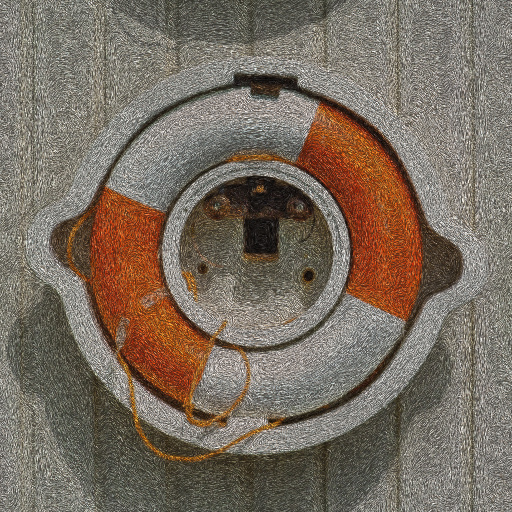 Variation 5